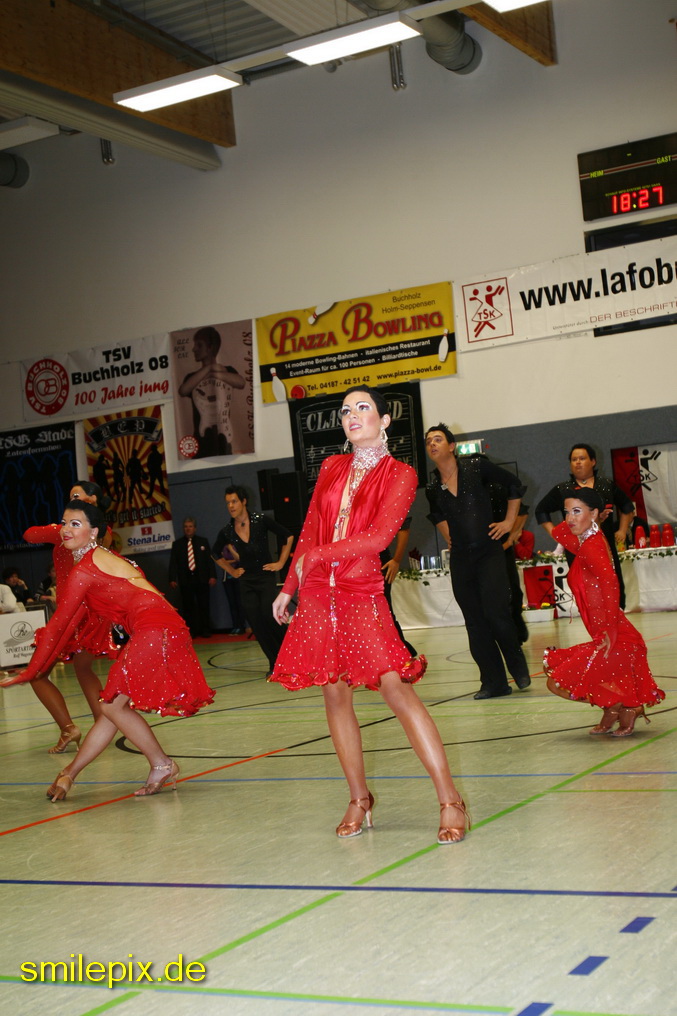 Buchholz 28.2.09 (94)